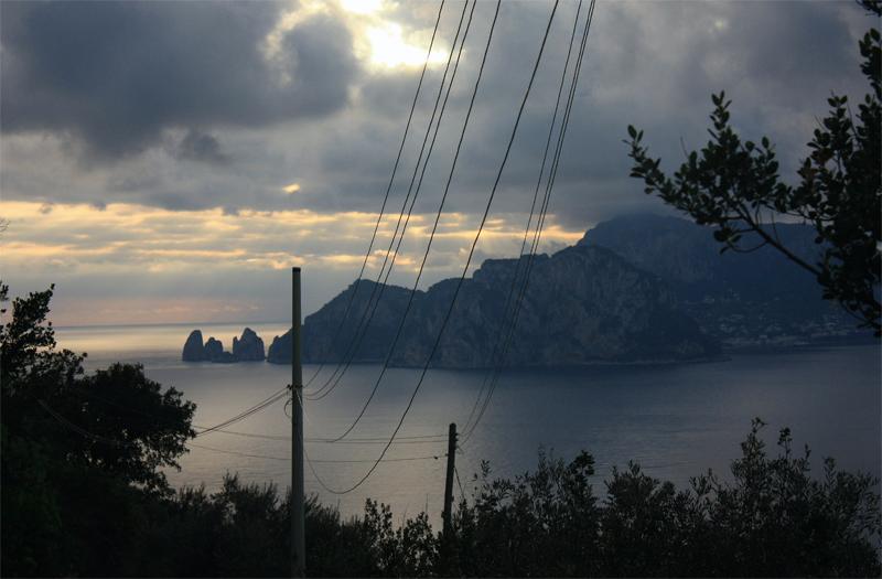 25-Capri,tra Termini e la Punta Campanella,15 novembre 2009.jpg